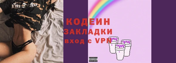 прущий лед Арсеньев