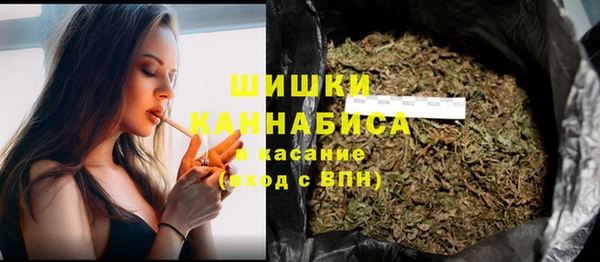 дживик Аркадак