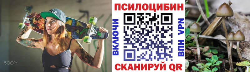 Галлюциногенные грибы прущие грибы МЕГА ТОР Мегион